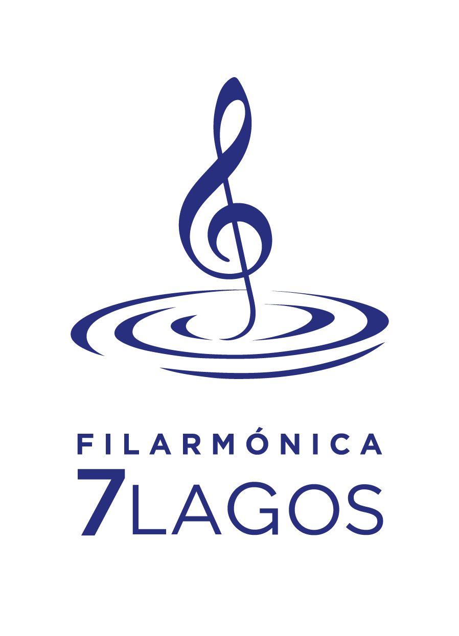Filarmónica de los Siete Lagos