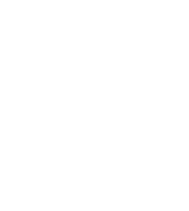 Filarmónica de los 7 Lagos